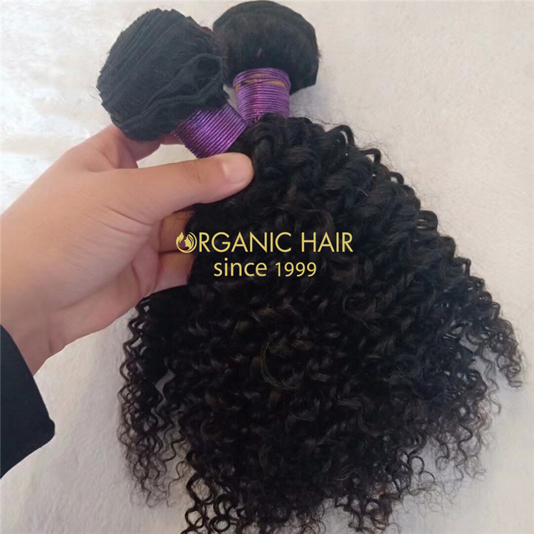 Wholesale brazilian curly hair bundles,Best Brazilian kinky curly hair A112